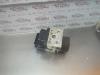 Gebruikte ABS Pomp Chevrolet Matiz O182094