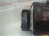 Gebruikte ABS Pomp Chevrolet Matiz O182094