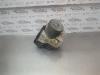 Gebruikte ABS Pomp Chevrolet Matiz O182094