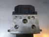 Gebruikte ABS Pomp Chevrolet Matiz O182094