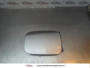 O182095 Gebruikte tank klep Nissan Micra