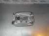 Gebruikte Tank Klep Nissan Micra O182095
