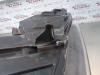Gebruikte Linker Koplamp Opel Meriva O182098