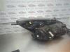 Gebruikte Linker Koplamp Opel Meriva O182098