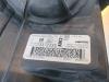 Gebruikte Linker Koplamp Opel Meriva O182098