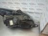 Gebruikte Linker Koplamp Opel Meriva O182098