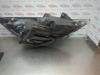 Gebruikte Linker Koplamp Opel Meriva O182098