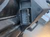 Gebruikte Linker Koplamp Opel Meriva O182098