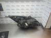 Gebruikte Linker Koplamp Opel Meriva O182098