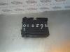Gebruikte Zekeringkast Peugeot 307 O182102