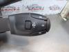 Gebruikte Licht + Raw Schakelaar Citroen Picasso O182103