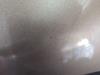 Gebruikte Spatbord links-voor Kia Picanto O182104