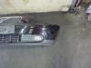 Gebruikte Voorbumper Volvo V50 O182106