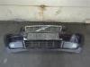 Gebruikte Voorbumper Volvo V50 O182106