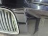 Gebruikte Voorbumper Volvo V50 O182106