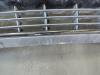 Gebruikte Voorbumper Volvo V50 O182106