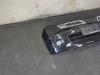 Gebruikte Bumper voor Nissan Micra O182107