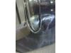 Gebruikte Bumper voor Nissan Micra O182107