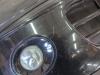 Gebruikte Bumper voor Nissan Micra O182107