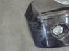 Gebruikte Bumper voor Nissan Micra O182107