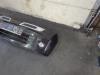 Gebruikte Bumper voor Nissan Micra O182107