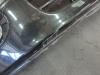 Gebruikte Bumper voor Nissan Micra O182107