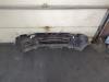 Gebruikte Bumper voor Nissan Micra O182107