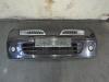 Gebruikte Bumper voor Nissan Micra O182107