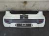 Gebruikte Bumper achter Peugeot 107 O182109