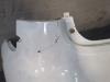 Gebruikte Bumper achter Peugeot 107 O182109