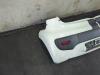 Gebruikte Bumper achter Peugeot 107 O182109