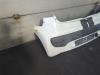 Gebruikte Bumper achter Peugeot 107 O182109