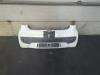 Gebruikte Bumper achter Peugeot 107 O182109