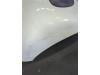 Gebruikte Bumper achter Peugeot 107 O182109