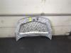 Gebruikte Motorkap Opel Corsa O182110