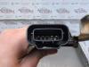 Gebruikte Deurslot Mechaniek 4Deurs links-voor Suzuki Alto O182114