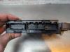Gebruikte Motor electrisch raam Audi A4 O182119
