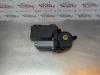 Gebruikte Motor electrisch raam Audi A4 O182119