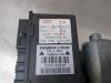Gebruikte Motor electrisch raam Audi A4 O182119