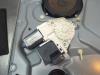 Gebruikte Raammechaniek 4Deurs links-voor Seat Ibiza O182122