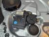 Gebruikte Raammechaniek 4Deurs links-voor Volkswagen Polo O182123