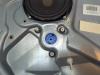 Gebruikte Raammechaniek 4Deurs links-voor Seat Ibiza O182124