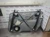 Gebruikte Raammechaniek 4Deurs links-voor Seat Ibiza O182124