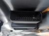 Gebruikte Ruitmechaniek 4Deurs links-achter Volkswagen Golf O182130