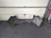 Gebruikte Achterbumper Opel Astra O182131