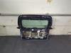 Gebruikte Achterklep Opel Astra O182134