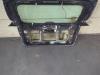 Gebruikte Achterklep Opel Astra O182134