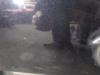 Gebruikte Achterklep Opel Astra O182134