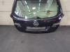 Gebruikte Achterklep Opel Astra O182134