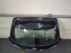 Gebruikte Achterklep Opel Astra O182134